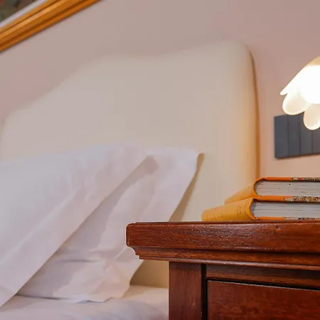 Margherita Figline Valdarno