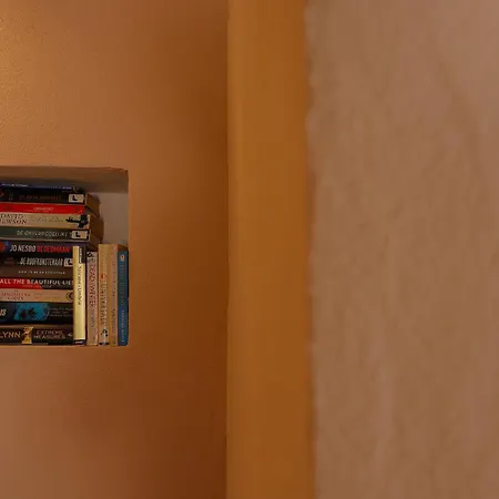 Villa Margherita Figline Valdarno