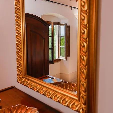 Margherita Figline Valdarno