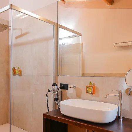 Villa Margherita Figline Valdarno