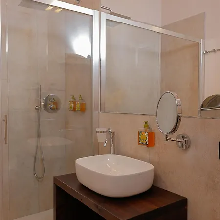 Margherita * Figline Valdarno