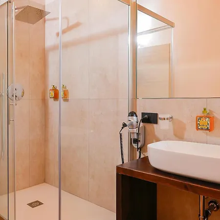 Margherita Figline Valdarno