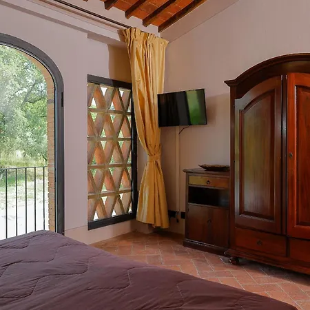 Villa Margherita Figline Valdarno