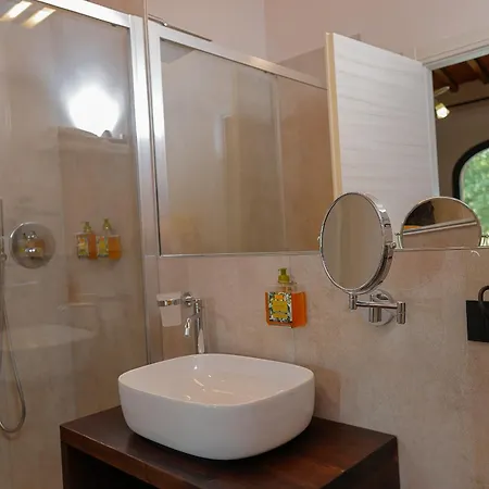 Margherita Figline Valdarno