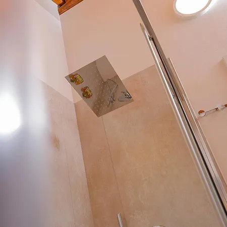 Margherita Figline Valdarno